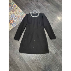 Miu Miu Dress